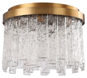 Потолочная люстра Frostyle 2155/05/06C