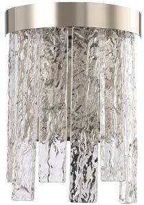 Настенное бра Frostyle 2155/11/02W