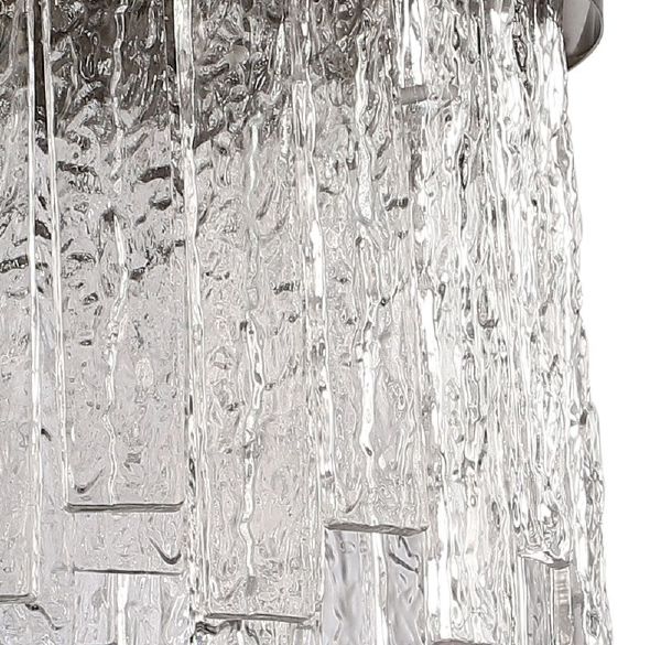 Потолочная люстра Frostyle 2155/11/06C