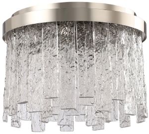 Потолочная люстра Frostyle 2155/11/06C