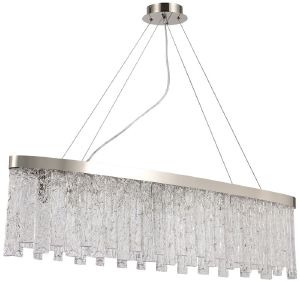 Подвесная люстра Frostyle 2155/11/08PL