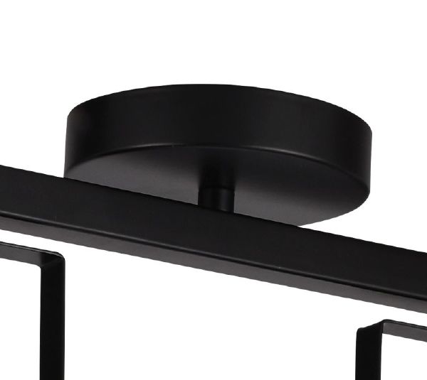 Светильник спот Neider 3015/02/02C