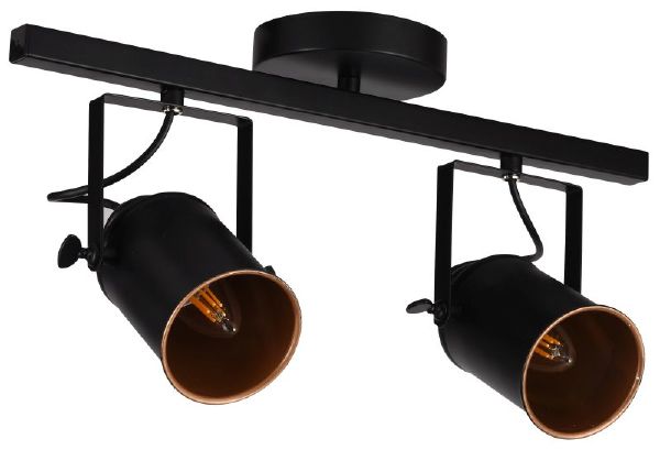 Светильник спот Neider 3015/02/02C