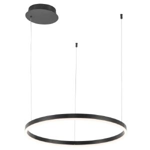 Подвесная люстра Planetary 4005/02/01P+CB