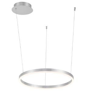 Подвесная люстра Planetary 4005/11/01P+CB