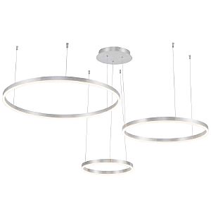 Аксессуар Planetary 4005/11/03CB