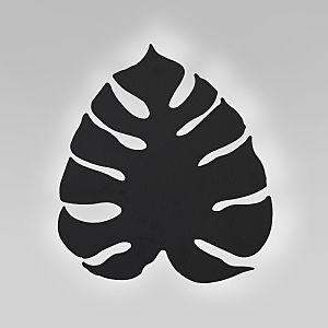 Настенный светильник Monstera 1353 Monstera