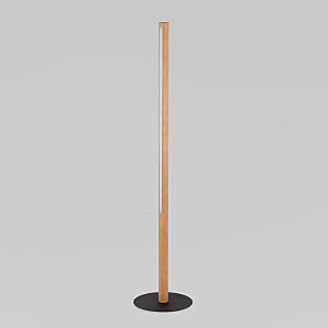 Торшер Rollo 1409 Rollo