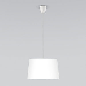 Светильник подвесной Maja 1883 Maja White