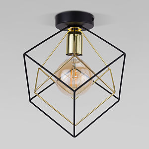 Светильник потолочный Alambre 2702 Alambre