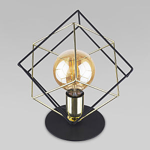 Настольная лампа Alambre 5450 Alambre