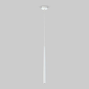 TK Lighting Piano