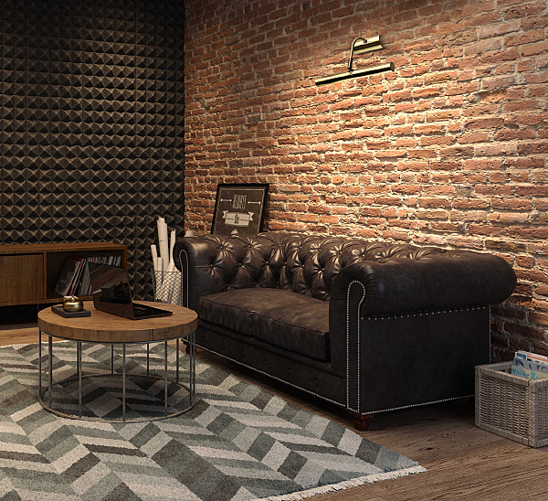 Подсветка для картин Вернисаж 502020902