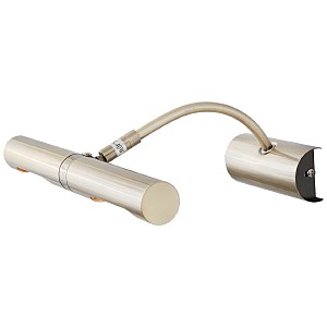 Подсветка для картин Вернисаж 502020902