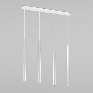 Светильник подвесной Piano 6426 Piano White