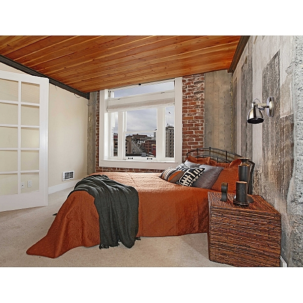 Светильник спот Ринген 547020101