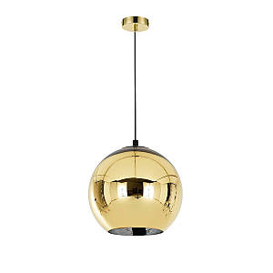 Светильник подвесной Gold Shade VL2153P98