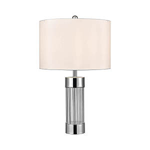 Настольная лампа Rainbow VL5743N01