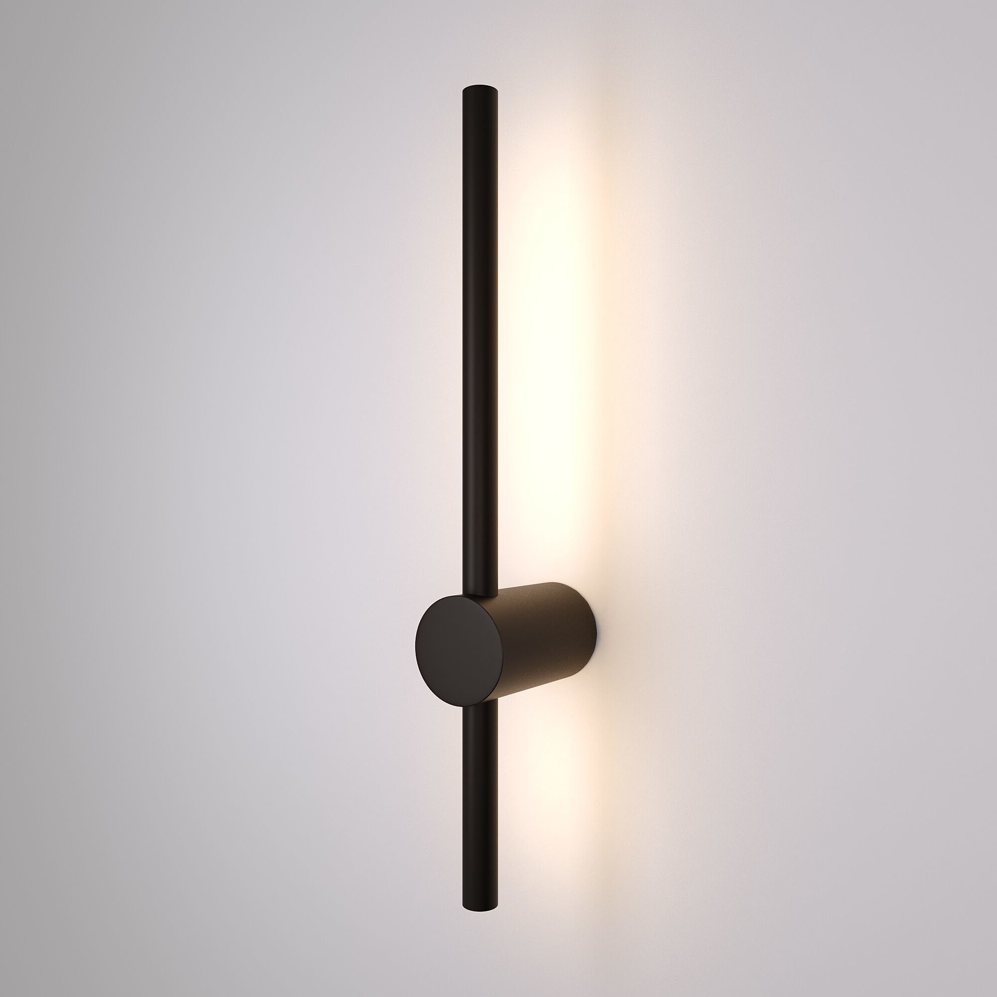 Cane