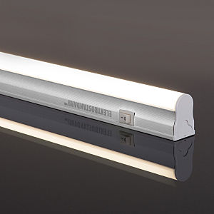 Мебельный светильник Stick Led Stick Т5 90см 84led 18W 6500К (55001/LED)