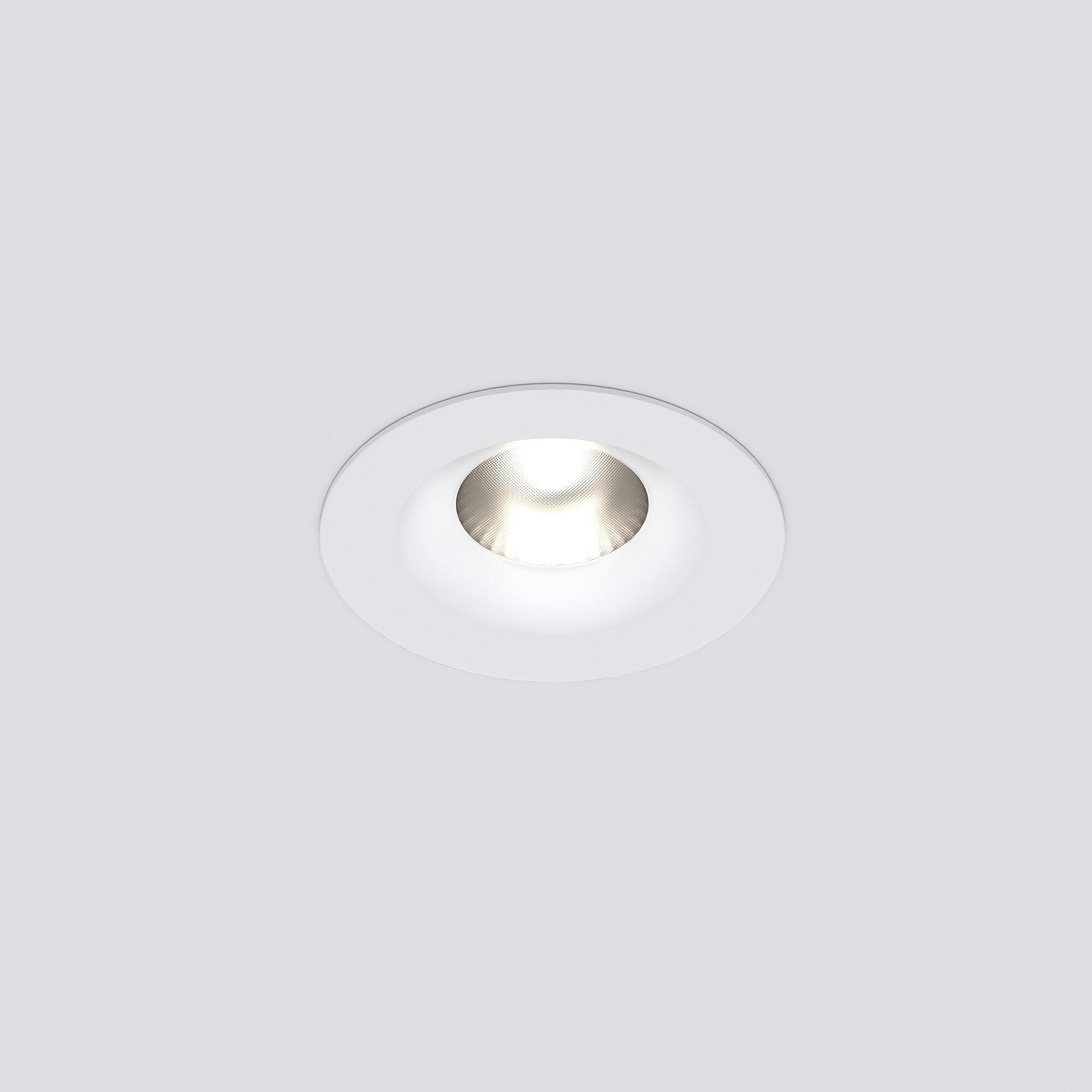 Light LED 3001
