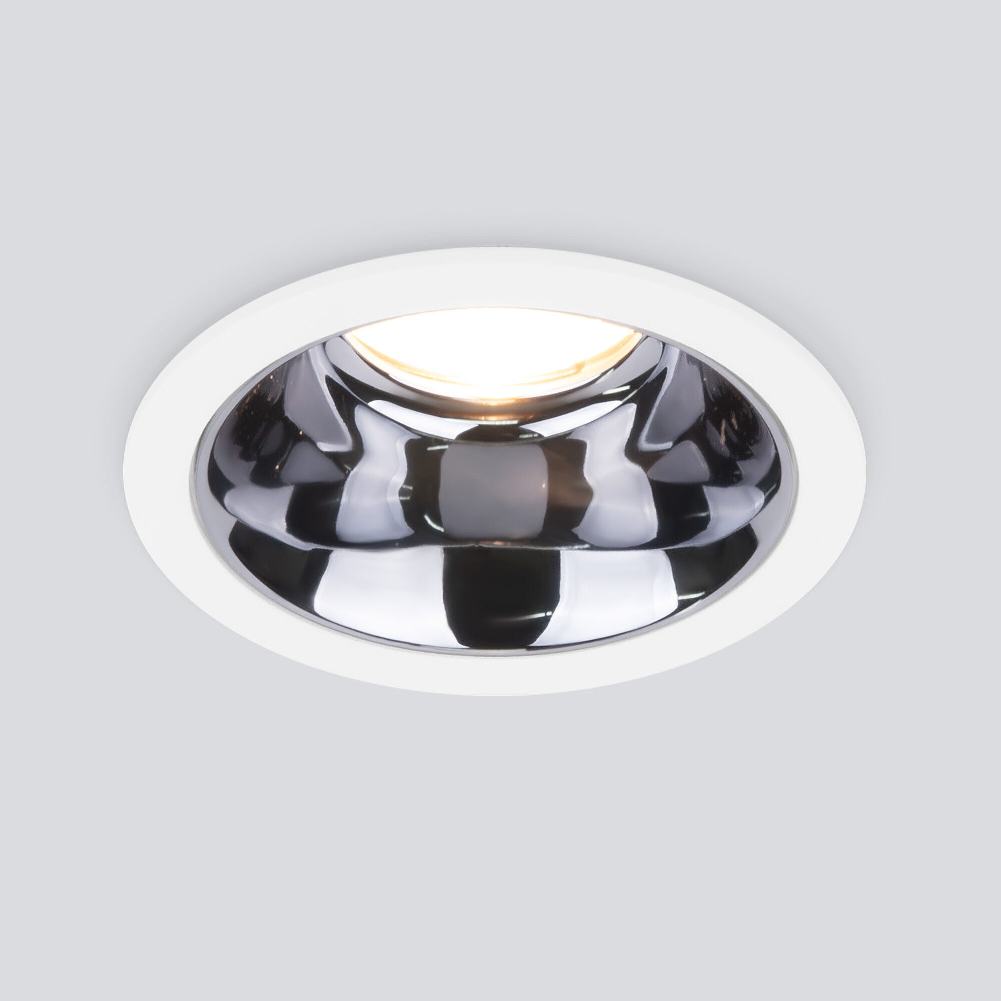 Light LED 3002