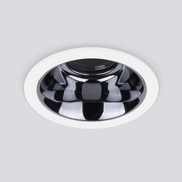 Встраиваемый светильник Light LED 3002 Light LED 3002 (35131/U) белый