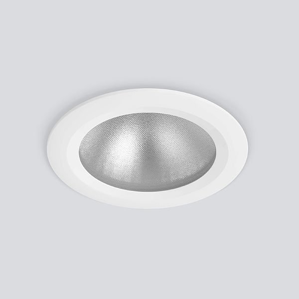 Встраиваемый светильник Light LED 3003 Light LED 3003 (35128/U) белый