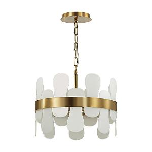 Подвесная люстра Micaela 5270/4