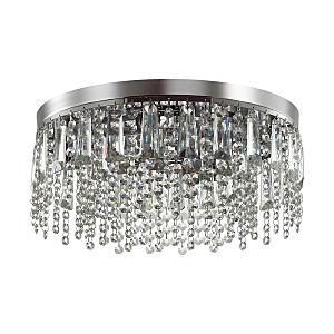 Потолочная люстра Sparkle 5273/4C