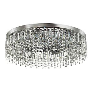 Потолочная люстра Sparkle 5273/6C