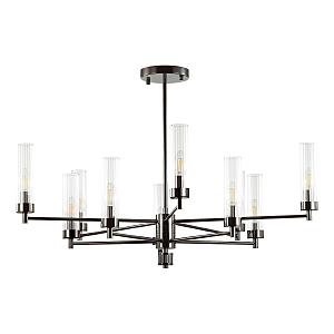 Люстра на штанге Kamilla 5275/10C