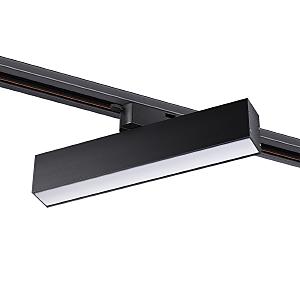 Трековый светильник Iter 358849