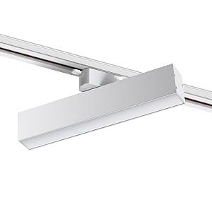 Трековый светильник Iter 358850