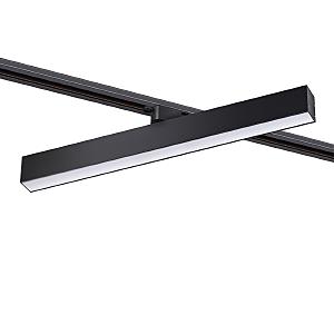 Трековый светильник Iter 358851