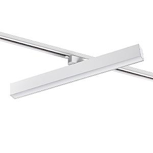 Трековый светильник Iter 358852