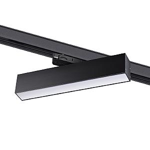 Трековый светильник Iter 358853