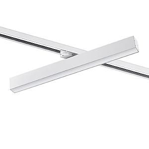 Трековый светильник Iter 358856