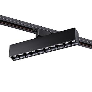 Трековый светильник Iter 358857