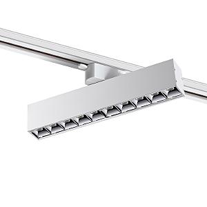 Трековый светильник Iter 358858