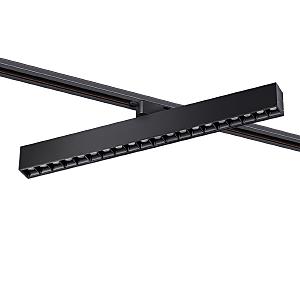 Трековый светильник Iter 358859