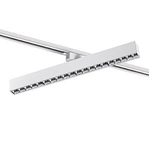 Трековый светильник Iter 358860