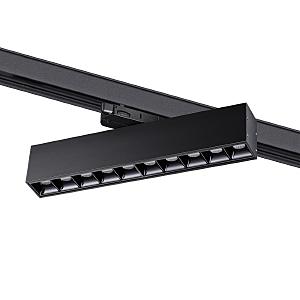 Трековый светильник Iter 358861