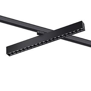 Трековый светильник Iter 358863