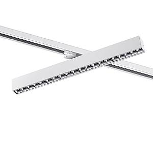 Трековый светильник Iter 358864