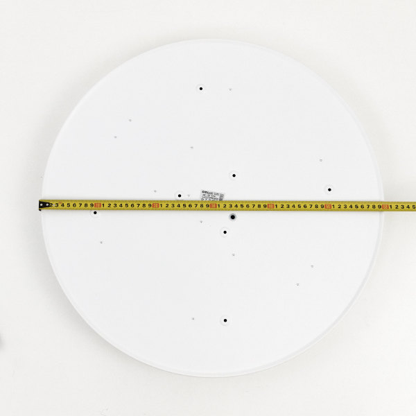 Светильник потолочный Купер CL724105G0