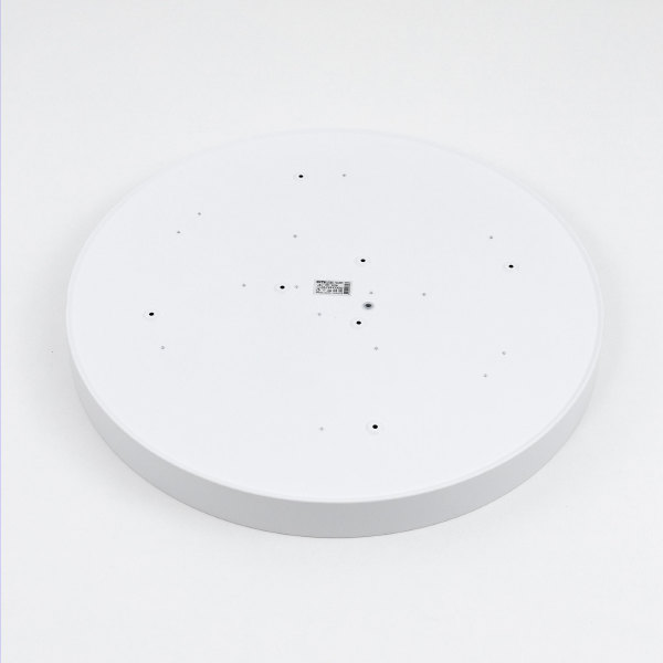 Светильник потолочный Купер CL724105G0