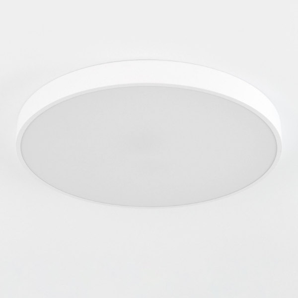 Светильник потолочный Купер CL724105G0