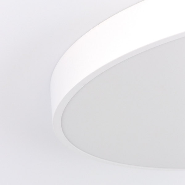 Светильник потолочный Купер CL724105G0