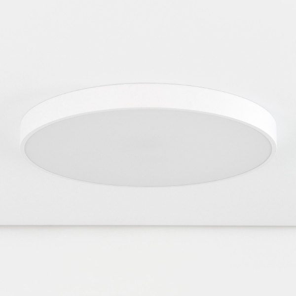 Светильник потолочный Купер CL724105G0